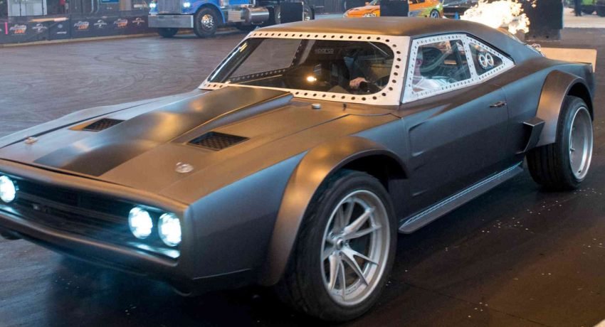 Safe Kingpin Play Levels in Classic Cars