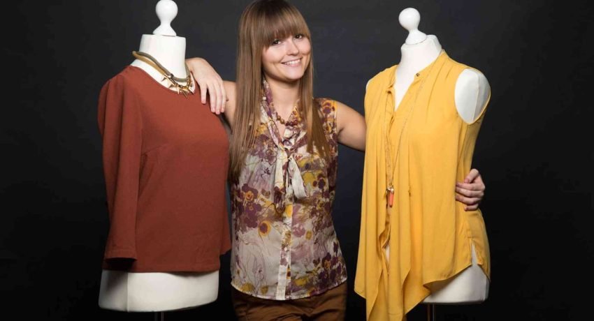 Second Life Fashion Key Facts and Advice Second Life Fashion Key Facts and Advice