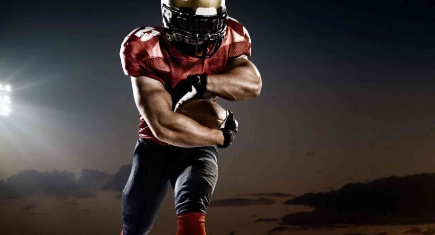 Super Bowl The Ultimate Championship Game Explained — What You Need to Know Super Bowl The Ultimate Championship Game Explained — What You Need to Know