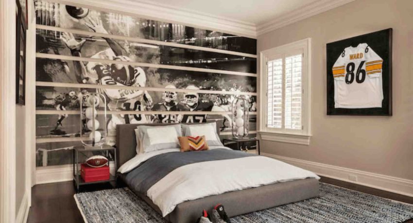 Tasteful Basketball Locker Room Design Key Facts and Advice Tasteful Basketball Locker Room Design: Key Facts and Advice