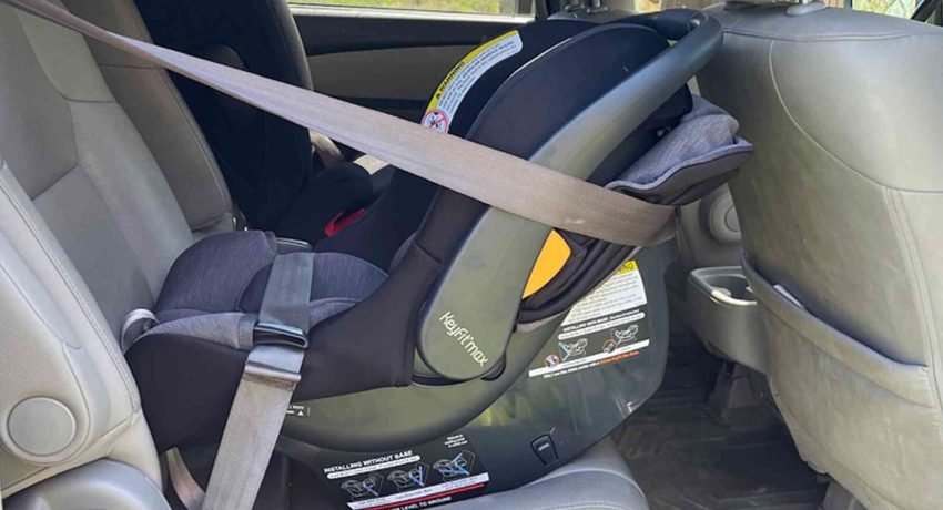 Tdpro Plastic Bucket Car Seat: Key Facts and Advice