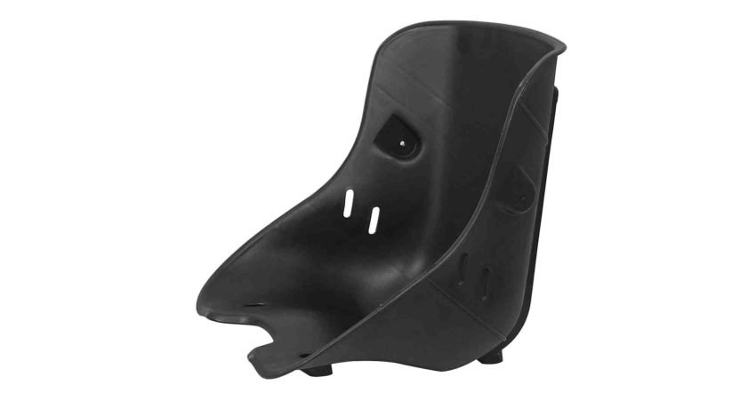 Tdpro Plastic Bucket Car Seat — What You Need to Know