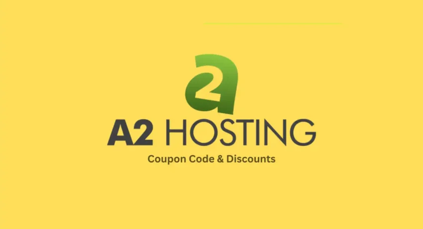 The Future of A2 Hosting Coupon Code GCC Trends for 2026
