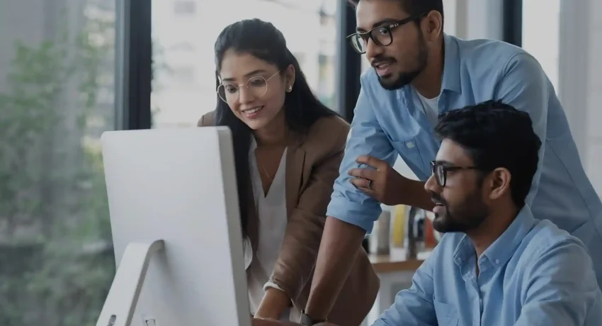 The Future of Dedicated Hosting Service Provider GCC Trends for 2026 (3)