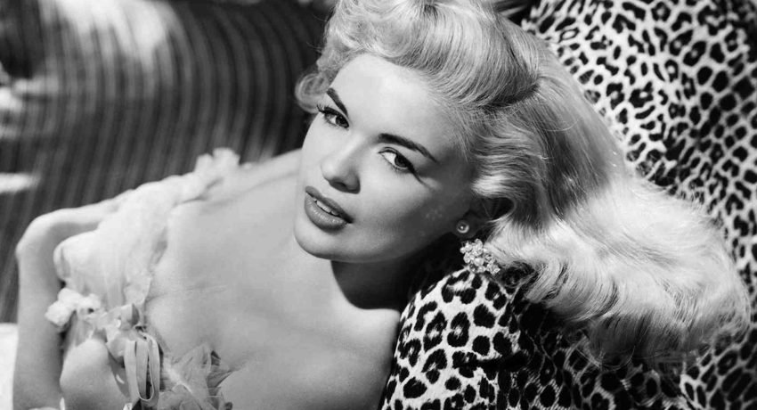 The Jayne Mansfield Car Cast: Key Facts and Advice