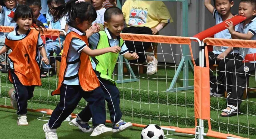 The Motto Of The Asian Games Unity Through Sports Key Facts and Advice The Motto Of The Asian Games Unity Through Sports: Key Facts and Advice
