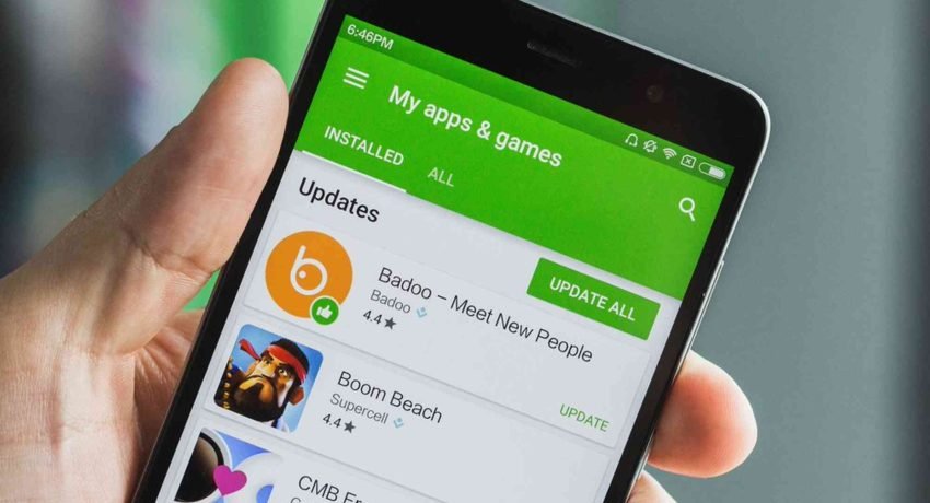 Time to Win! Install Filbet App for Big Surprises