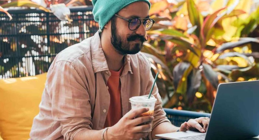 Top Benefits of Cloud-Based Collaboration Tools