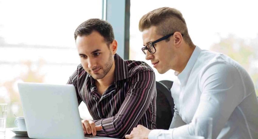 Top Business Ideas for Ambitious Entrepreneurs