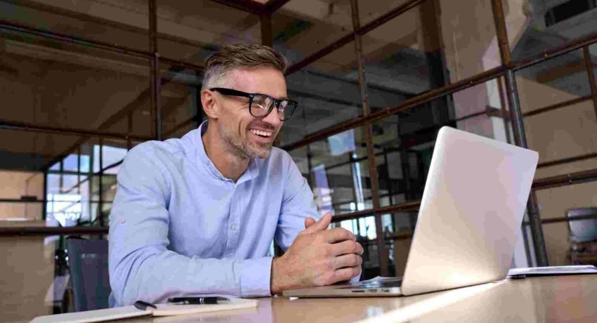 Top Entertainment Trends That Matter for Bloggers