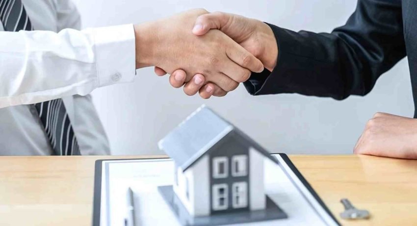 Top Real Estate Trends That Affect Home Buyers