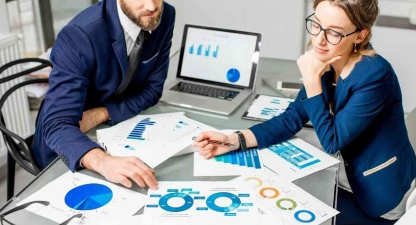 USA Digital Marketing Services by Appkod