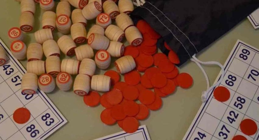 Understanding Tambola The Classic Number Racing Game: Key Facts and Advice