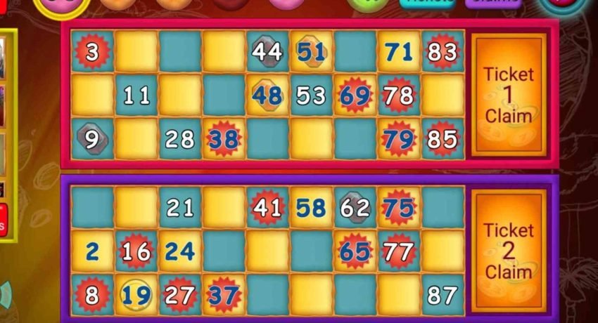 Understanding Tambola The Classic Number Racing Game — What You Need to Know Understanding Tambola The Classic Number Racing Game — What You Need to Know