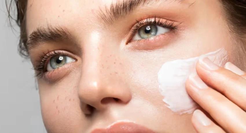How To Use Beauty Cream for Better Skin Results