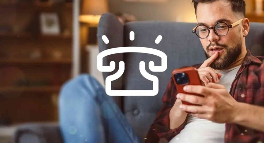 Virgin Mobile Customer Care Service: Key Facts and Advice Virgin Mobile Customer Care Service: Key Facts and Advice
