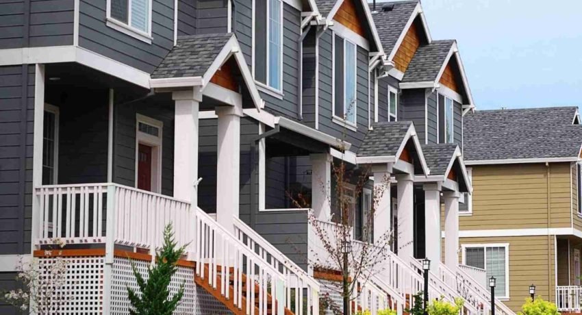 Vlastin Real Estate Key Facts and Advice