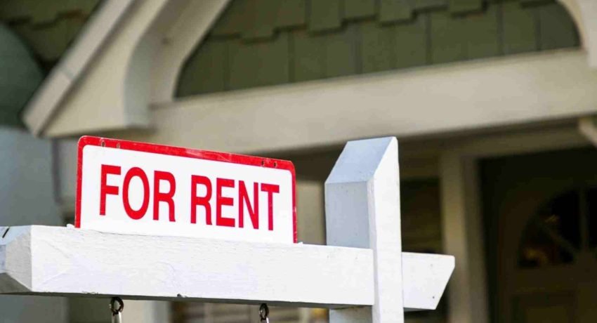 What I Need To Know To Rent Out My Home