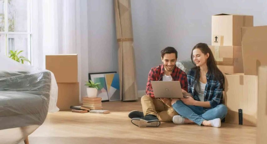 What I Need To Know To Rent Out My Home — Practical Tips & FAQs