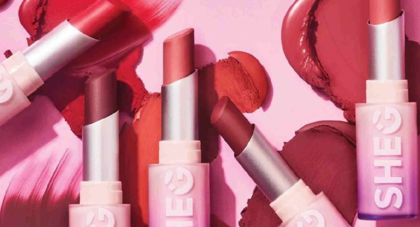 What Is A Dupe For Booms Lipstick