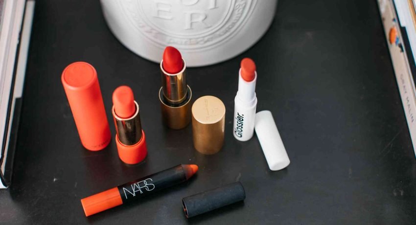 What Is A Dupe For Booms Lipstick — Practical Tips & FAQs