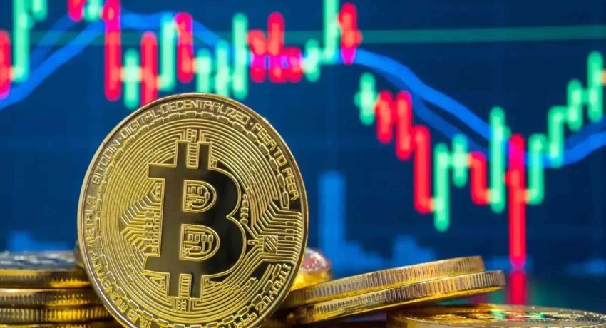 What Is The Value Of Bitcoin