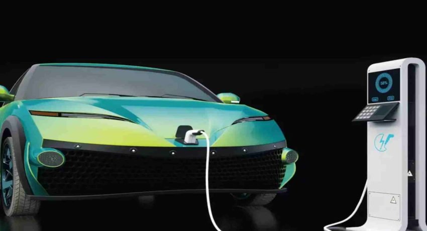 What Is The Price Difference Between Gasoline Cars And