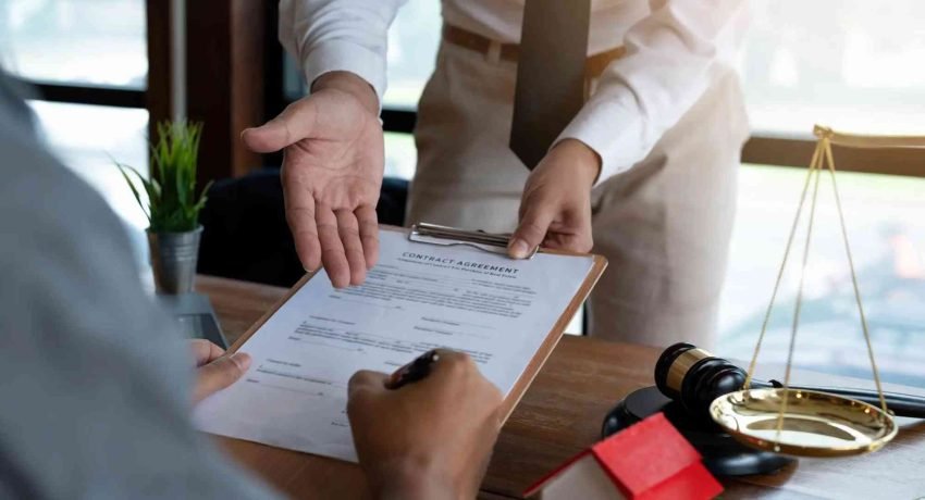 What should I consider when choosing Property Lawyers in Dubai and Lawyers in Dubai for real estate matters