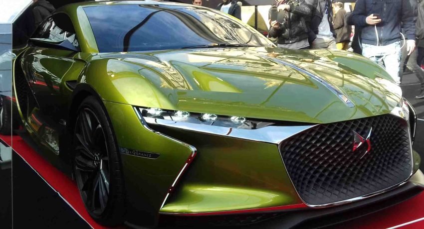 Who Are Ds Automobiles — Practical Tips & FAQs