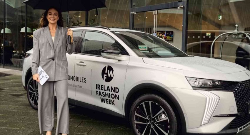 Who Is Behind DS Automobiles?