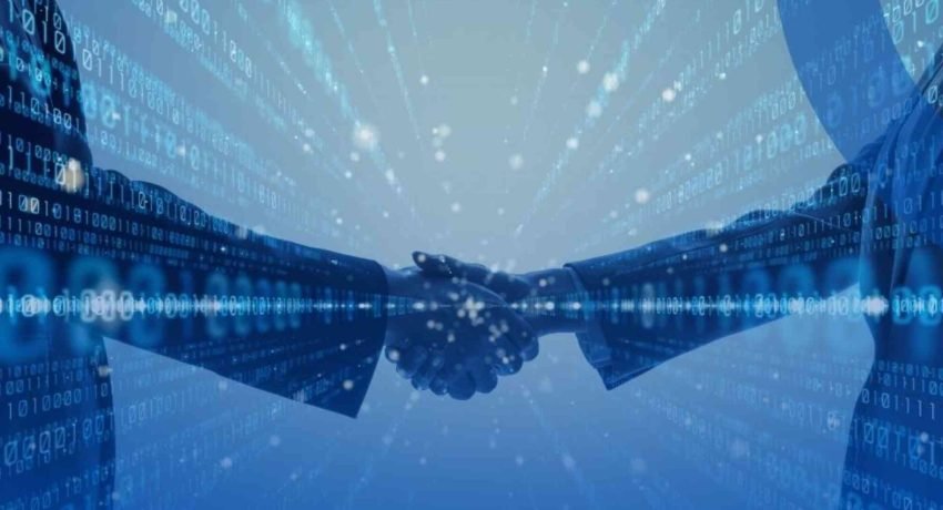 Why Binary Logistic Regression Lacks A Weight Matrix — Practical Tips & FAQs