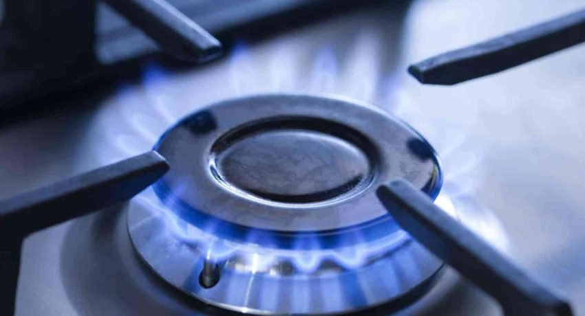 Why Gas Stove Burners Make Whistling Sounds