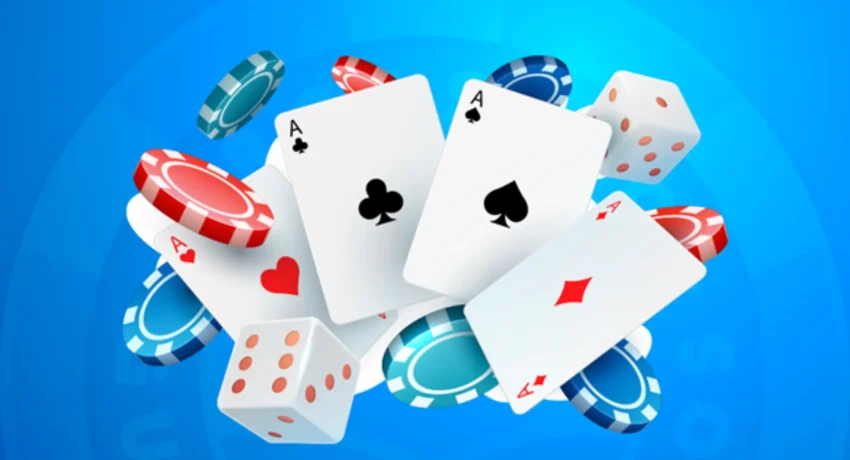 kasínach legálne na Slovensku