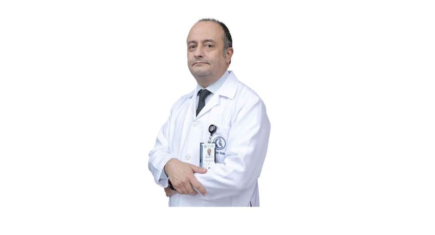 أفضل دكتور مسالك بولية في الرياض: رعاية متكاملة لصحة الجهاز البولي