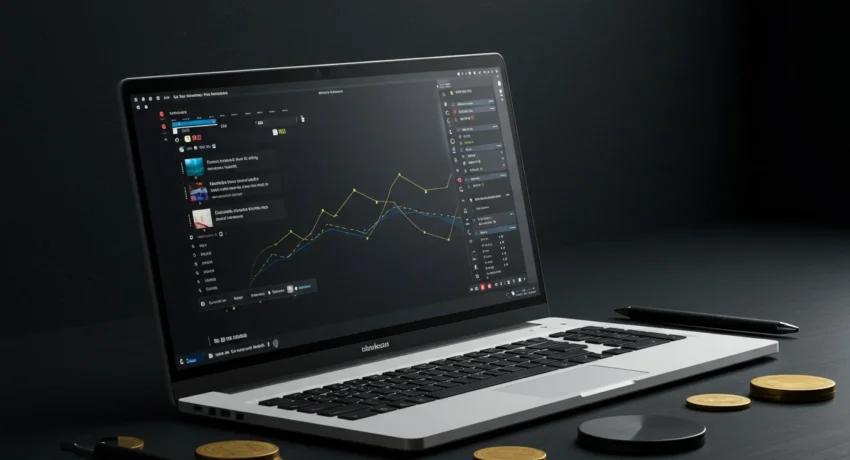 ما الفرق بين Global Sources وAlibaba؟